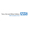 Tees, Esk and Wear Valleys NHS Foundation Trust United Kingdom Jobs Expertini